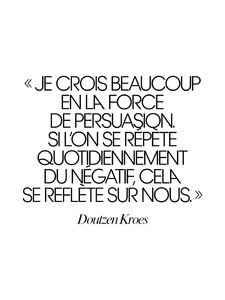 Vogue Fr 02-2026_4.jpg