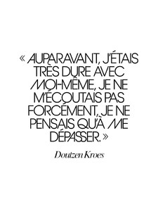 Vogue Fr 02-2026_6.jpg