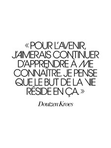 Vogue Fr 02-2026_8.jpg