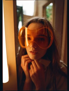 Vogue Spain 02.2026_10.jpg