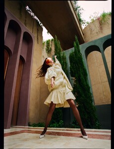 Vogue Spain 02.2026_11.jpg