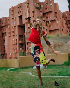 Vogue Spain 02.2026_13.jpg