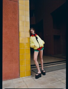 Vogue Spain 02.2026_15.jpg