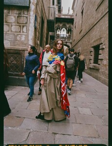 Vogue Spain 02.2026_16.jpg