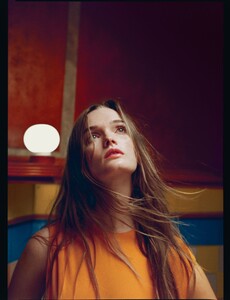 Vogue Spain 02.2026_18.jpg