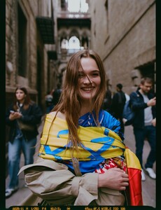 Vogue Spain 02.2026_2.jpg