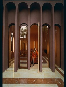 Vogue Spain 02.2026_5.jpg