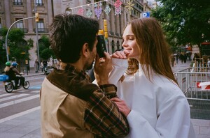 Vogue Spain 02.2026_7.jpg