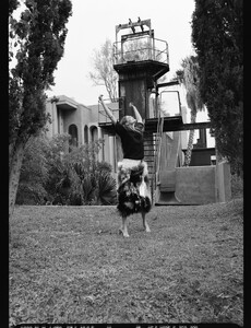 Vogue Spain 02.2026_8.jpg