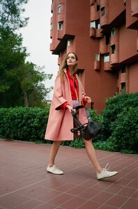 Vogue Spain 02.2026_9.jpg