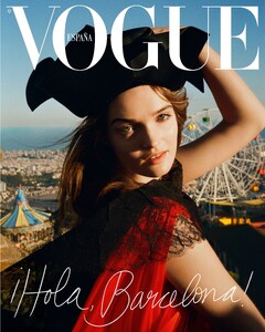Vogue Spain 02.2026.jpg