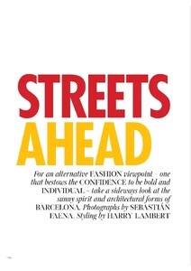 Vogue UK 02-2026 .jpg