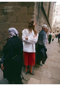 Vogue UK 02-2026 _5.jpg