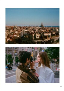 Vogue UK 02-2026 _6.jpg