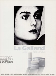 VotreBeaute_February1987_013.jpg