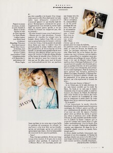 VotreBeaute_February1987_027.jpg