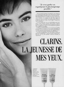 VotreBeaute_February1987_033.jpg