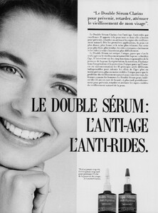VotreBeaute_February1987_050.jpg
