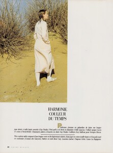 VotreBeaute_February1987_078.jpg
