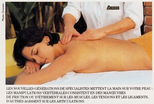 VotreBeaute_February1987_099.jpg