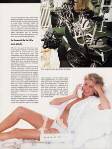 VotreBeaute_February1987_125.jpg