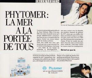 VotreBeaute_February1987_130-131.jpg