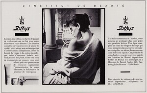 VotreBeaute_February1987_135.jpg