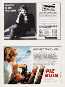 VotreBeaute_February1987_137.jpg