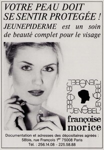VotreBeaute_February1987_142.jpg