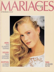 VotreBeaute_February1987_147.jpg