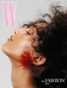 W Magazine China The Fashion Issue 02.2026_3.jpg