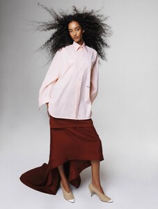 W Magazine China The Fashion Issue 02.2026_9.jpg