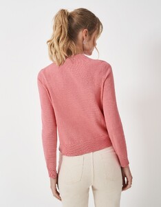 WWD013_PINK_3.jpg