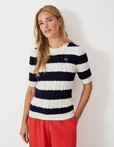 WWD030_WHITNAVY.jpg
