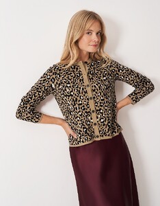 WXD090_LEOPARD.jpg