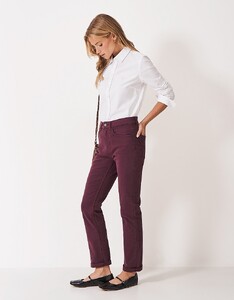 WXH036_BURGUNDY.jpg