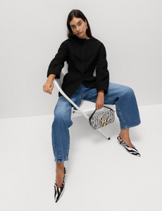 Waisted-Collarless-Tailored-Coat-with-Wool (2).png