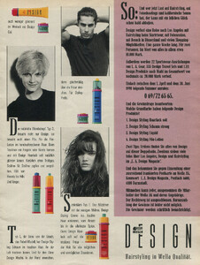 Wella-1990-CA-1.jpg