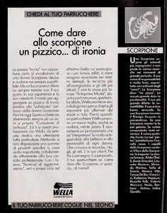 WellaScorpioneAdGioiaIT080687no23a.jpg.92930112b0c125c50328d79f9d2aa452.jpg