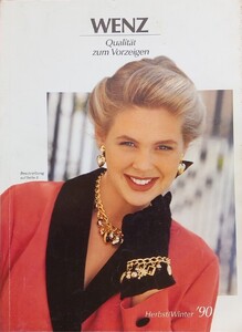 WenzDeAW9091catalogcoverPaulaAbbott.jpg