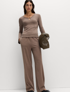 Wide-Leg-Joggers (1).png