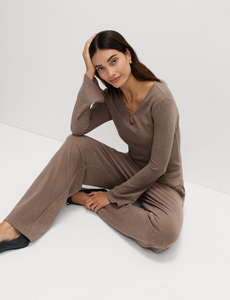 Wide-Leg-Joggers (2).png