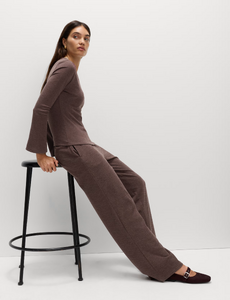 Wide-Leg-Joggers (3).png