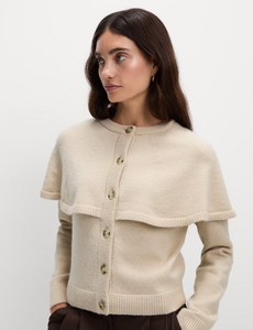 Wool-Blend-Crew-Neck-Cape-Cardigan.png