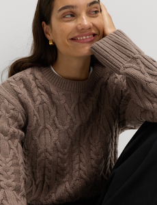 Wool-Blend-Textured-Crew-Neck-Jumper (2).png