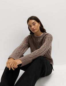 Wool-Blend-Textured-Crew-Neck-Jumper.png