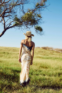 YFB_0204_1080x_08757031-8132-4ab Tori slip dress.png