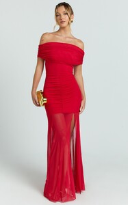 YasminC - Showpo - Alanna_Maxi_Dress_-_Off_Shoulder_Ruched_Mesh_Dress_in_Red_2.jpg