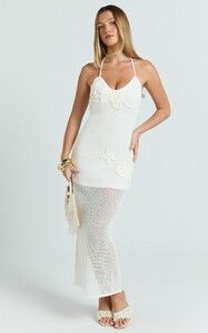 YasminC - Showpo - Alodia_Maxi_Dress_-_Sheer_Crochet_Knit_With_Crochet_Seashells_And_Keyhole_Dress_in_Off_White_3.jpg