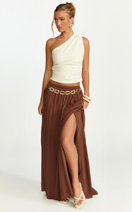 YasminC - Showpo - Anessa_Maxi_Skirt_-_Elastic_Waist_Maxi_Skirt_With_Thigh_Split_in_Mocha_3.jpg